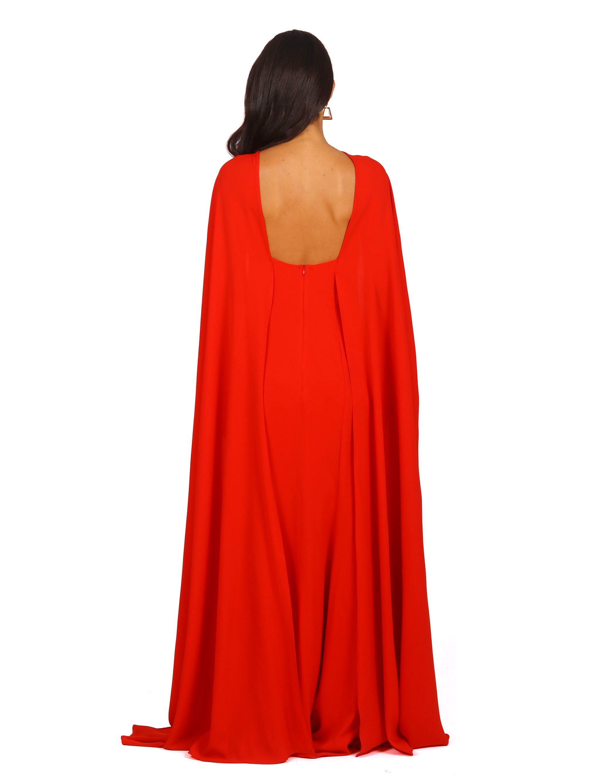 ISOLA RED