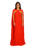ISOLA RED