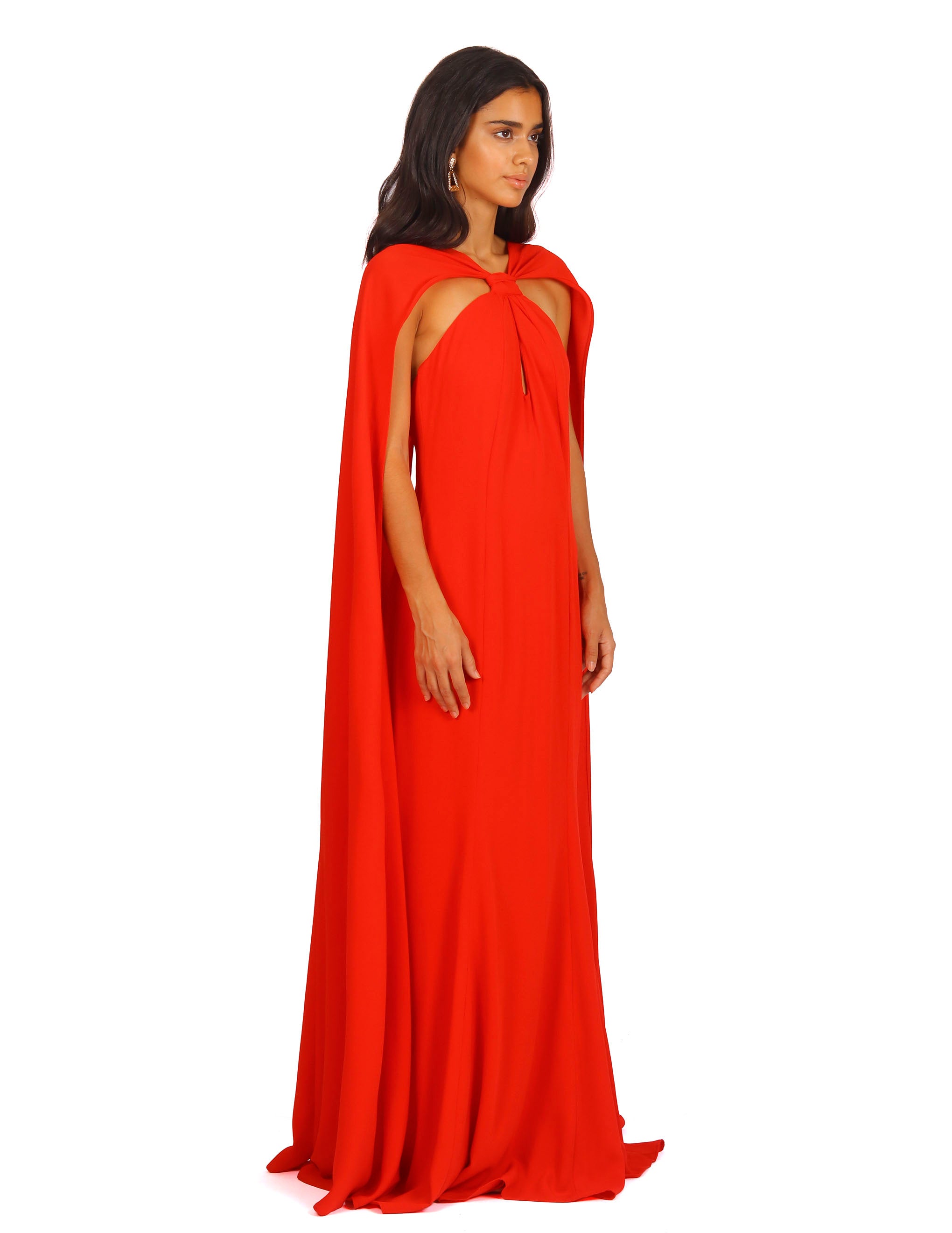 ISOLA RED