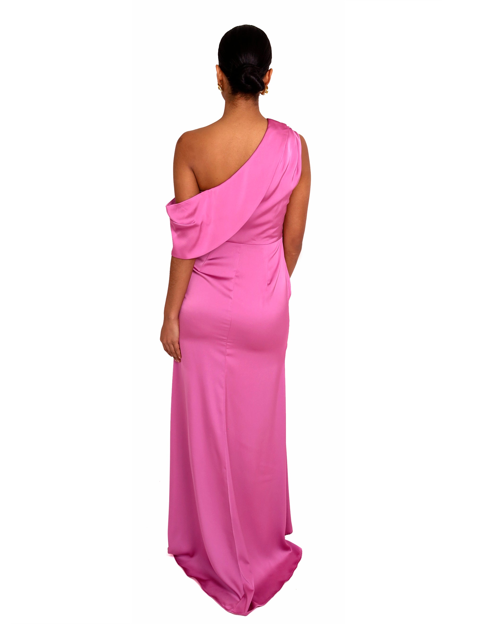 Yazmin Pink