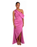 Yazmin Pink