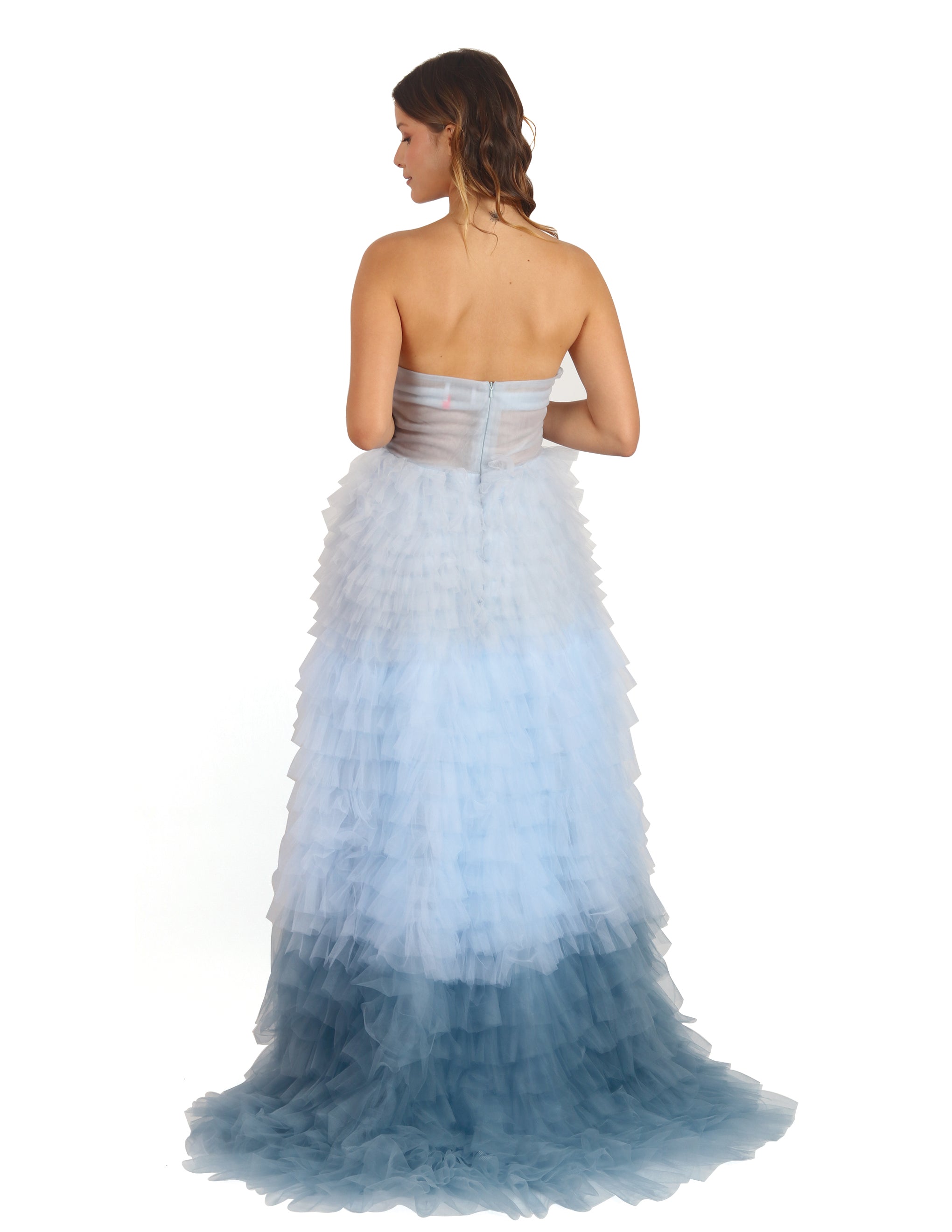 PRINCESS