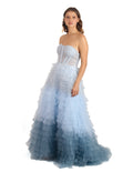 PRINCESS
