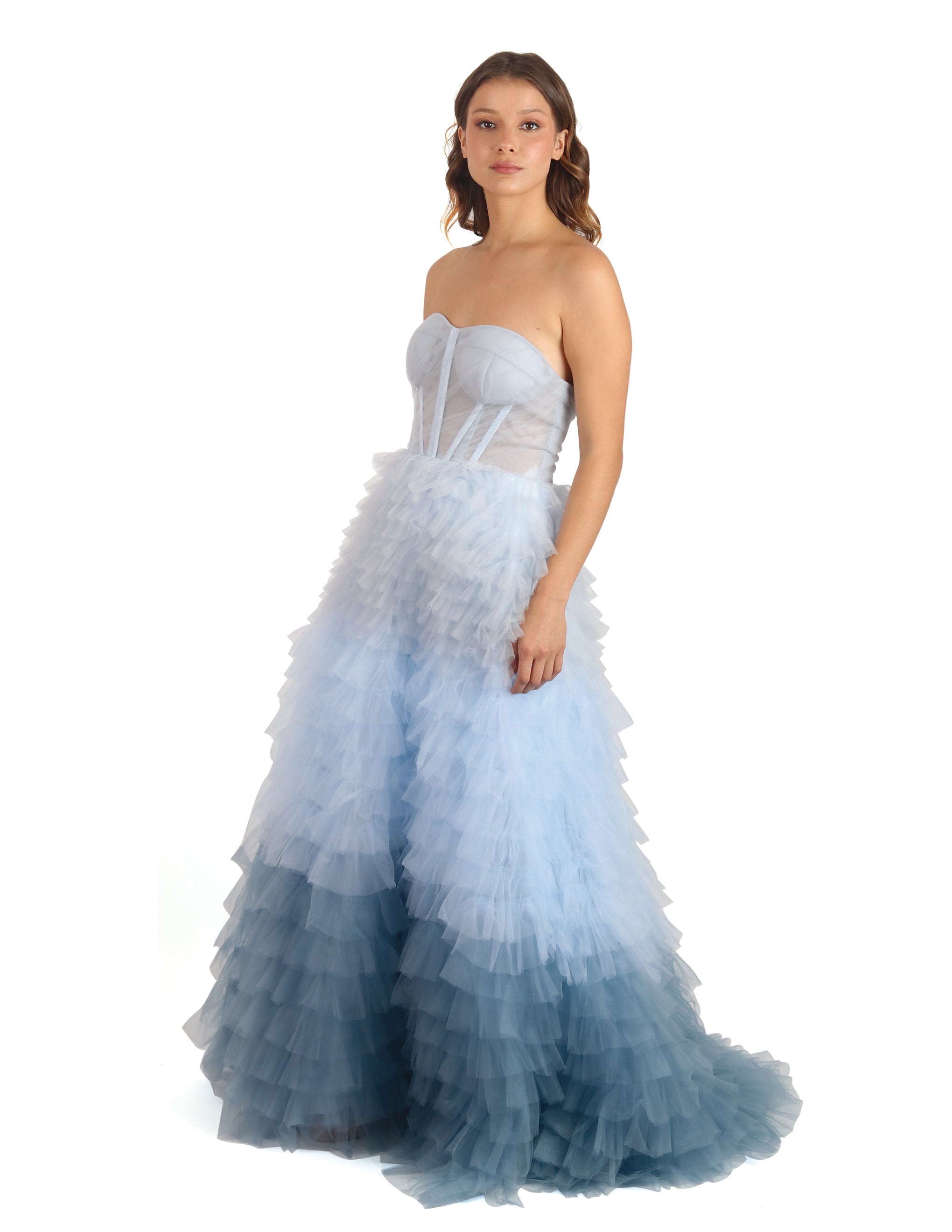PRINCESS