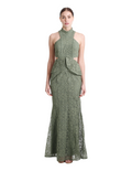 Dalisia Green