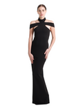 Camelia Black