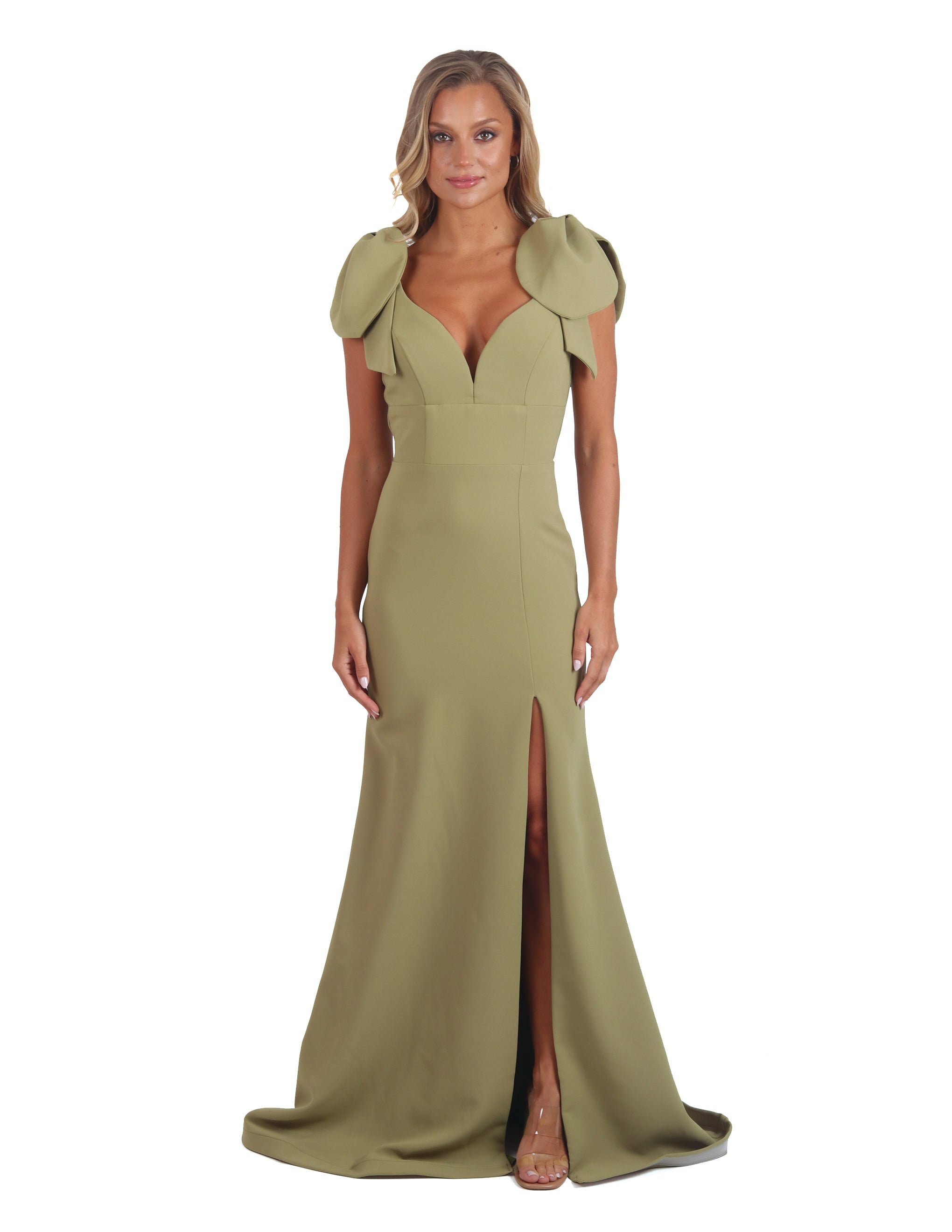 CAPRI