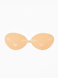Copas de Gel - Silicon Bra
