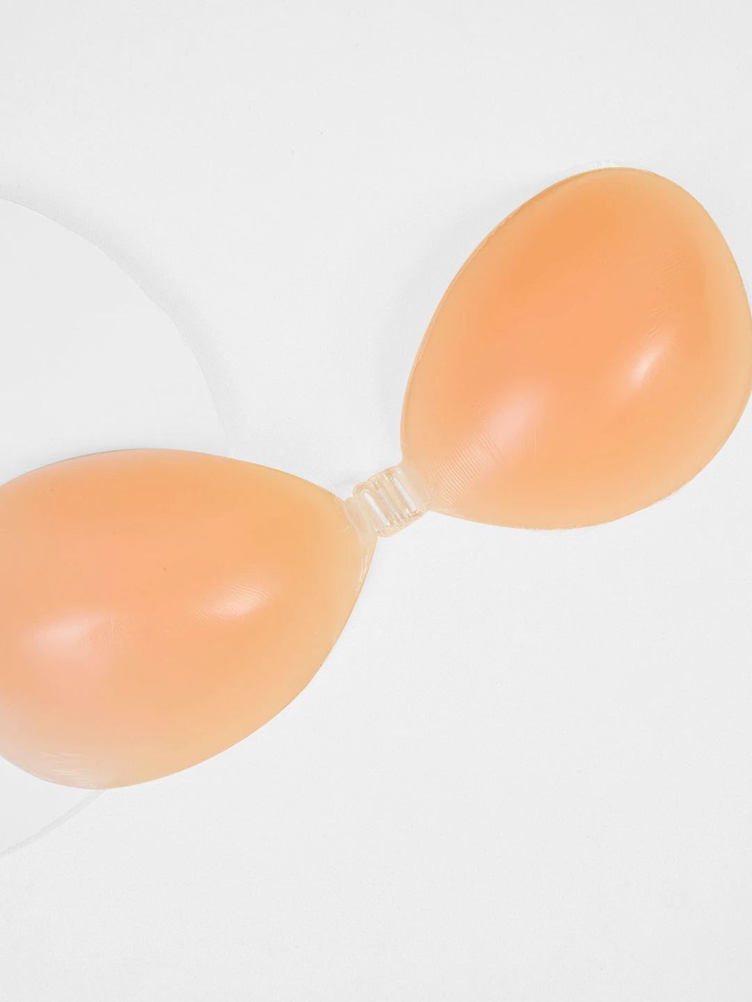 Copas de Gel - Silicon Bra