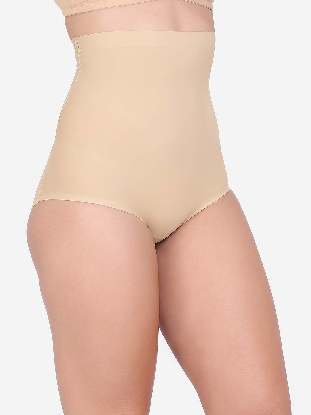 Faja Tanga