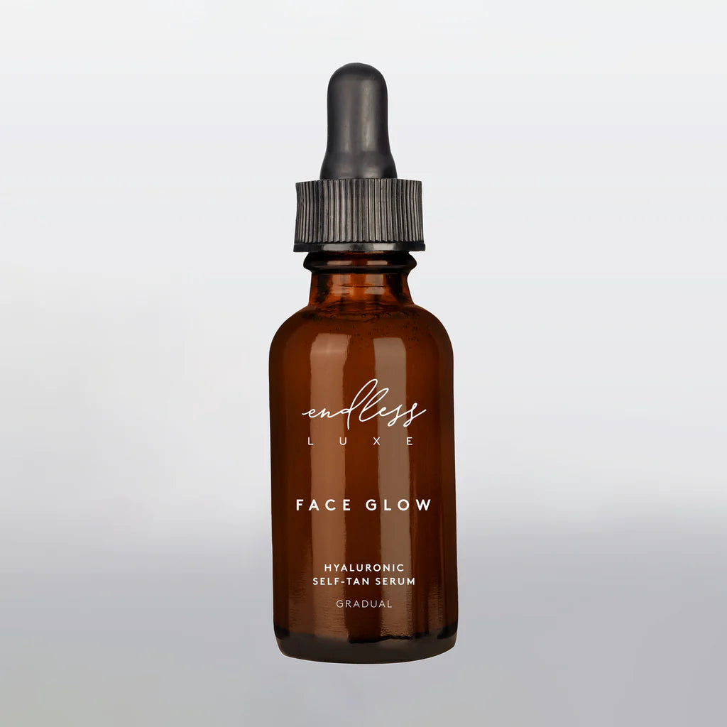 SUERO AUTOBRONCEADOR