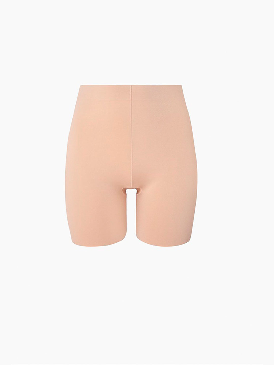Fajas Nude