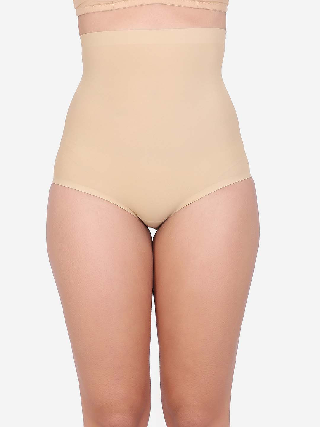 Faja Tanga