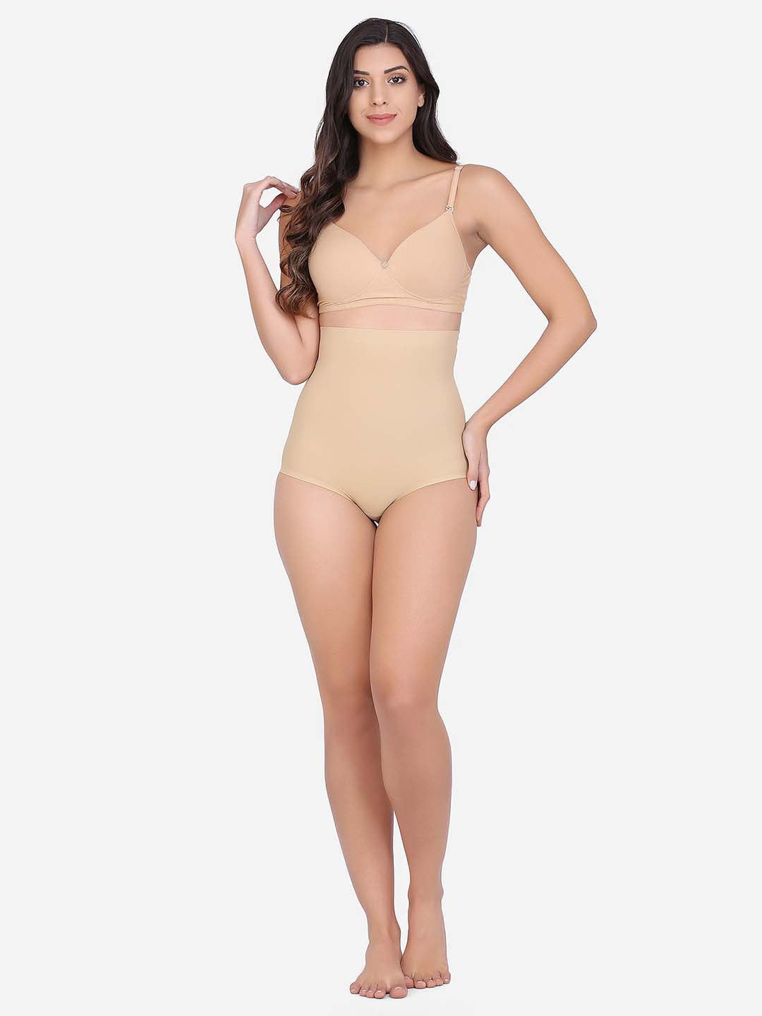 Faja Tanga