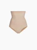 Faja Tanga
