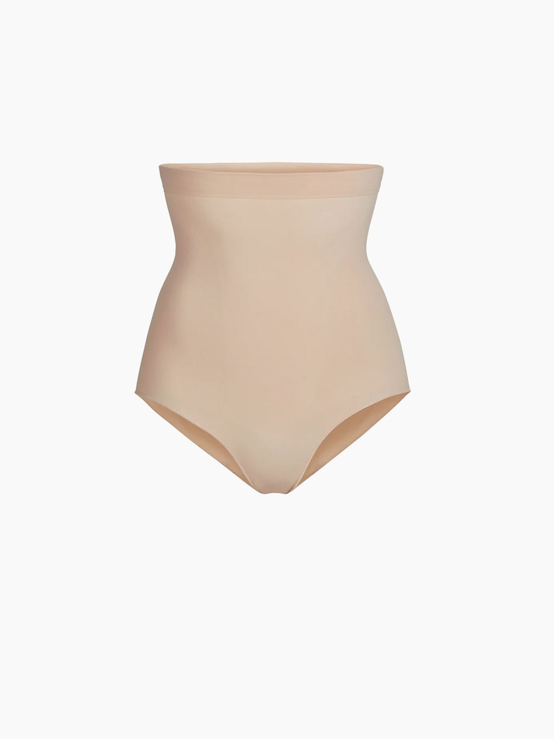 Faja Tanga