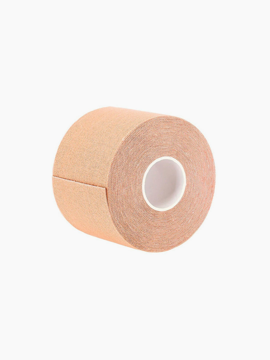 Boob Tape