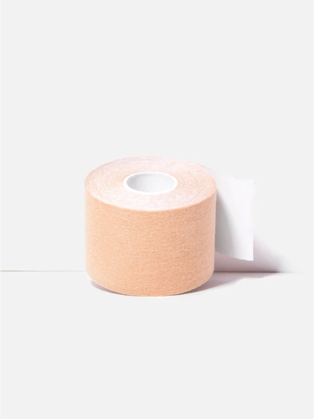 Boob Tape