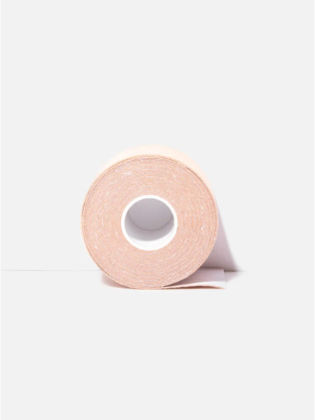 Boob Tape