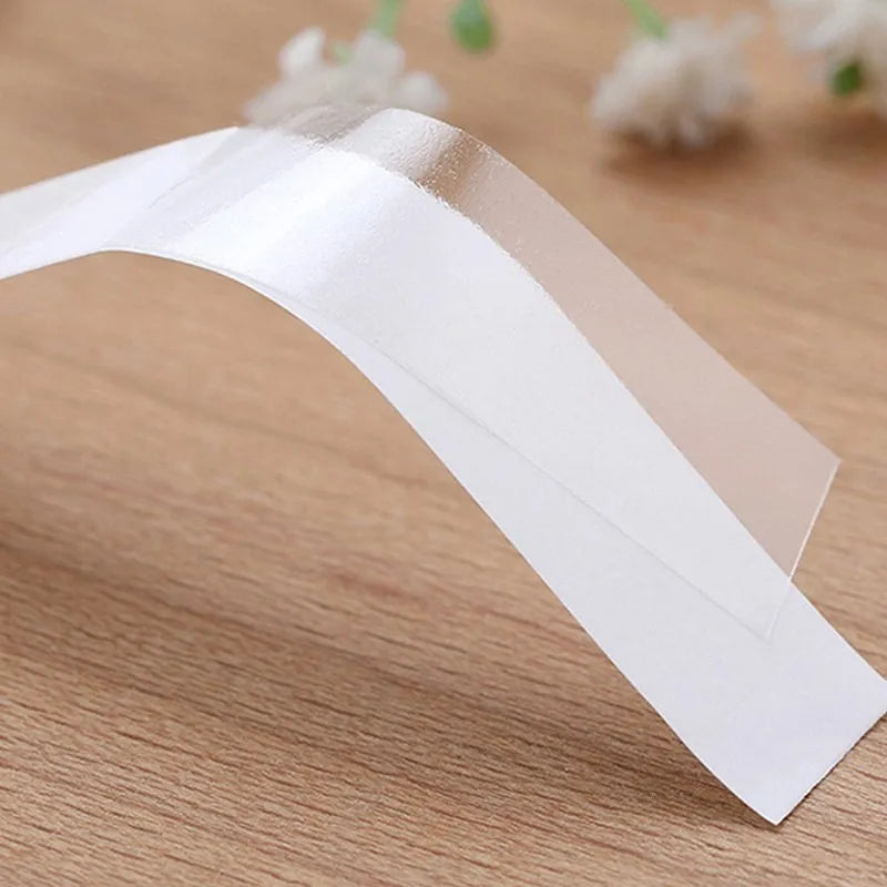 Fashion Tape